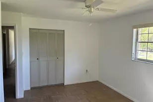 4926 Magnolia Ridge Rd, Fruitland Park, FL 34731 - Photo 21