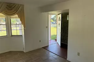 4926 Magnolia Ridge Rd, Fruitland Park, FL 34731 - Photo 19