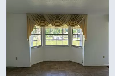 4926 Magnolia Ridge Road, Fruitland Park, FL 34731 - Photo 15