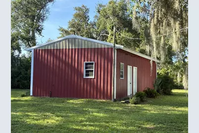4926 Magnolia Ridge Road, Fruitland Park, FL 34731 - Photo 31