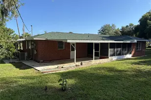 4926 Magnolia Ridge Rd, Fruitland Park, FL 34731 - Photo 7