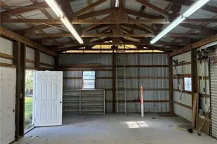 4926 Magnolia Ridge Rd, Fruitland Park, FL 34731 - Photo 37