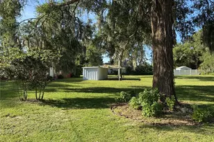 4926 Magnolia Ridge Rd, Fruitland Park, FL 34731 - Photo 43