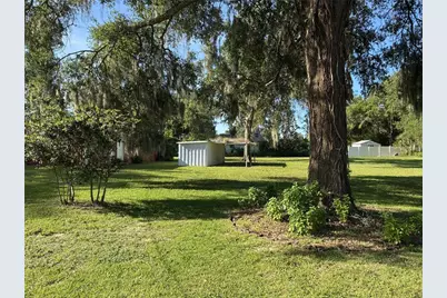 4926 Magnolia Ridge Road, Fruitland Park, FL 34731 - Photo 41