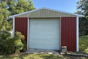 4926 Magnolia Ridge Rd, Fruitland Park, FL 34731 - Photo 31
