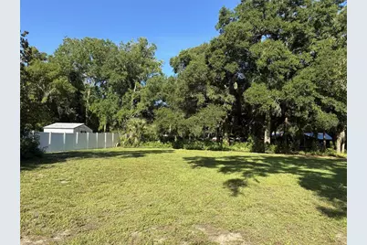 4926 Magnolia Ridge Road, Fruitland Park, FL 34731 - Photo 43