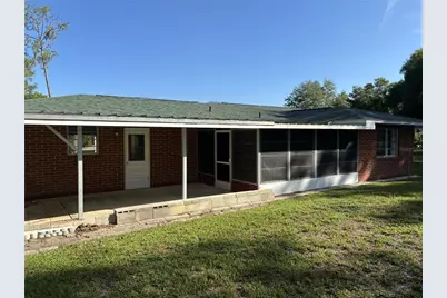 4926 Magnolia Ridge Road, Fruitland Park, FL 34731 - Photo 3