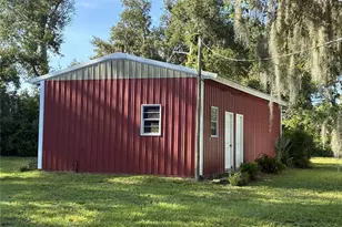 4926 Magnolia Ridge Rd, Fruitland Park, FL 34731 - Photo 33