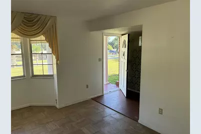 4926 Magnolia Ridge Road, Fruitland Park, FL 34731 - Photo 17