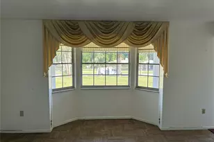 4926 Magnolia Ridge Rd, Fruitland Park, FL 34731 - Photo 17