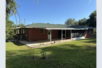 4926 Magnolia Ridge Road, Fruitland Park, FL 34731 - Photo 5