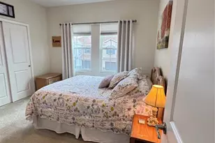 6712 Rocky Park St, Tampa, FL 33625 - Photo 49