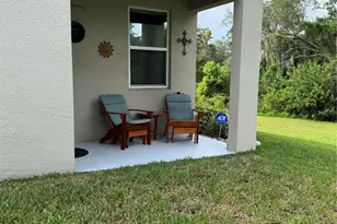 6712 Rocky Park St, Tampa, FL 33625 - Photo 15