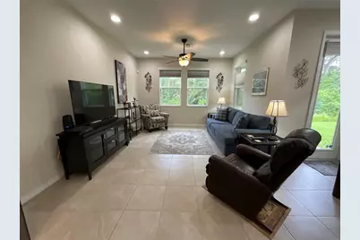 6712 Rocky Park Street, Tampa, FL 33625 - Photo 15