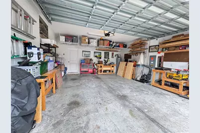 6712 Rocky Park Street, Tampa, FL 33625 - Photo 27