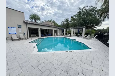 6712 Rocky Park Street, Tampa, FL 33625 - Photo 67