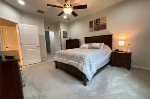 6712 Rocky Park St, Tampa, FL 33625 - Photo 67