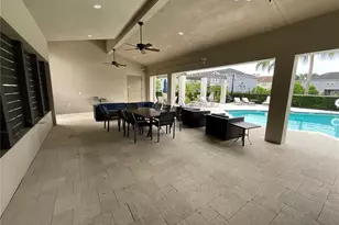 6712 Rocky Park St, Tampa, FL 33625 - Photo 95