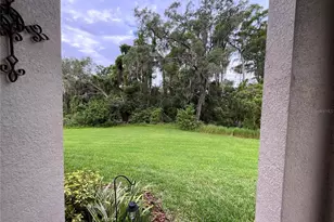 6712 Rocky Park St, Tampa, FL 33625 - Photo 13