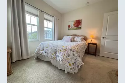 6712 Rocky Park Street, Tampa, FL 33625 - Photo 33