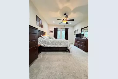 6712 Rocky Park Street, Tampa, FL 33625 - Photo 47