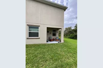 6712 Rocky Park Street, Tampa, FL 33625 - Photo 11