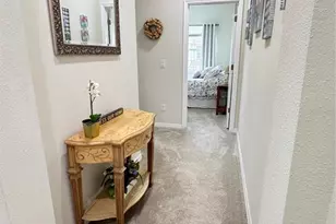 6712 Rocky Park St, Tampa, FL 33625 - Photo 65