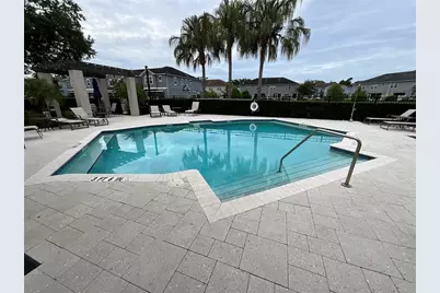 6712 Rocky Park Street, Tampa, FL 33625 - Photo 69