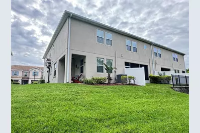 6712 Rocky Park Street, Tampa, FL 33625 - Photo 9