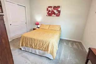 6712 Rocky Park St, Tampa, FL 33625 - Photo 63