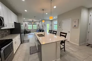 6712 Rocky Park St, Tampa, FL 33625 - Photo 43