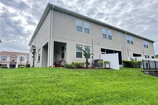 6712 Rocky Park St, Tampa, FL 33625 - Photo 11