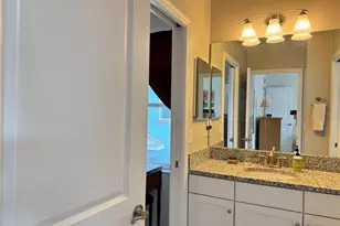 6712 Rocky Park St, Tampa, FL 33625 - Photo 57