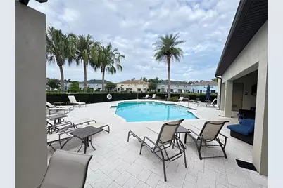 6712 Rocky Park Street, Tampa, FL 33625 - Photo 71