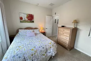 6712 Rocky Park St, Tampa, FL 33625 - Photo 51