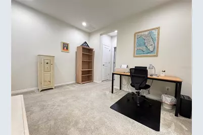 6712 Rocky Park Street, Tampa, FL 33625 - Photo 59