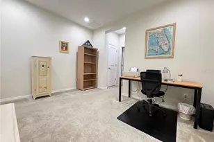 6712 Rocky Park St, Tampa, FL 33625 - Photo 81