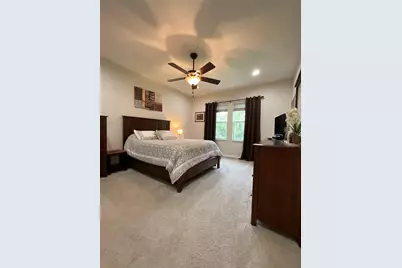 6712 Rocky Park Street, Tampa, FL 33625 - Photo 45
