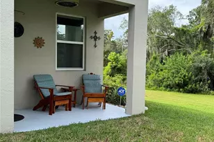 6712 Rocky Park St, Tampa, FL 33625 - Photo 9