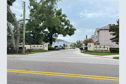6712 Rocky Park Street, Tampa, FL 33625 - Photo 65