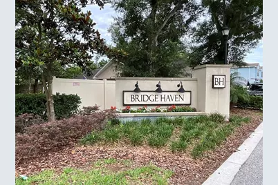 6712 Rocky Park Street, Tampa, FL 33625 - Photo 75
