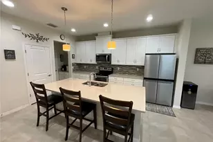 6712 Rocky Park St, Tampa, FL 33625 - Photo 39