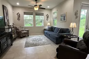6712 Rocky Park St, Tampa, FL 33625 - Photo 25