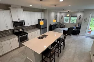 6712 Rocky Park St, Tampa, FL 33625 - Photo 37