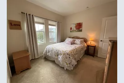 6712 Rocky Park Street, Tampa, FL 33625 - Photo 35