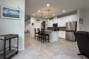 6712 Rocky Park St, Tampa, FL 33625 - Photo 31