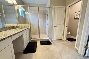 6712 Rocky Park St, Tampa, FL 33625 - Photo 75