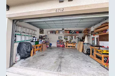 6712 Rocky Park Street, Tampa, FL 33625 - Photo 29