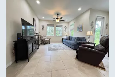 6712 Rocky Park Street, Tampa, FL 33625 - Photo 13