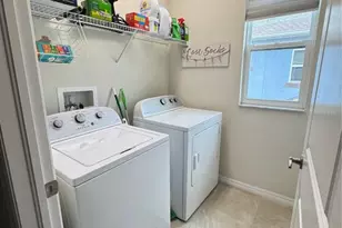 6712 Rocky Park St, Tampa, FL 33625 - Photo 77